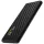 Nitecore Kellék Power Bank NB AIR Carbon (5000mAh)