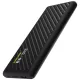 Nitecore Kellék Power Bank NB AIR Carbon (5000mAh)