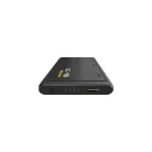 Nitecore Kellék Power Bank NB AIR Carbon (5000mAh)