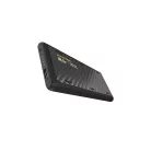 Nitecore Kellék Power Bank NB AIR Carbon (5000mAh)
