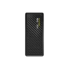 Nitecore Kellék Power Bank NB AIR Carbon (5000mAh)