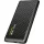 Nitecore Kellék Power Bank NB Plus Carbon (10000mAh)