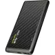 Nitecore Kellék Power Bank NB Plus Carbon (10000mAh)