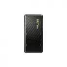 Nitecore Kellék Power Bank NB Plus Carbon (10000mAh)