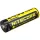 Nitecore Kellék Akkumulátor NH2400 AA 1,5V USB-C (2400 mAh) 4 darabos szett