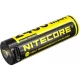 Nitecore Kellék Akkumulátor NH2400 AA 1,5V USB-C (2400 mAh) 4 darabos szett