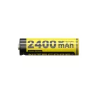 Nitecore Kellék Akkumulátor NH2400 AA 1,5V USB-C (2400 mAh) 4 darabos szett