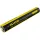 Nitecore Kellék Akkumulátor NL1416R USB-C (1600 mAh) 3,7V MT2A PRO-hoz