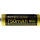 Nitecore Kellék Akkumulátor 14500 NL1475R USB-s 750mAh 3,6V B1