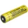 Nitecore Kellék Akkumulátor 18650 NL1836 3600mAh 3,6V B1