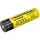 Nitecore Kellék Akkumulátor 18650 NL1840HP 4000mAh 10A 3,6V B1
