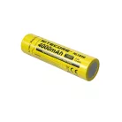 Nitecore Kellék Akkumulátor 18650 NL1840 4000mAh 3,6V B1