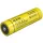 Nitecore Kellék Akkumulátor 21700 NL2153 5300mAh 3,6V B1