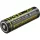 Nitecore Kellék Akkumulátor 21700 NL2153HPi 5300mAh 3,6V B1