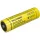 Nitecore Kellék Akkumulátor 21700 NL2155HP 5500mAh 3,6V B1