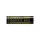 Nitecore Kellék Akkumulátor 21700 NL2155HPi 5500mAh 3,6V B1