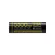 Nitecore Kellék Akkumulátor 21700 NL2155HPi 5500mAh 3,6V B1