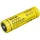 Nitecore Kellék Akkumulátor 21700 NL2160 6000mAh 3,6V B1