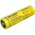 Nitecore Kellék Akkumulátor 21700 NL2160HP 6000mAh 3,6V B1