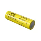 Nitecore Kellék Akkumulátor 21700 NL2160 6000mAh 3,6V B1