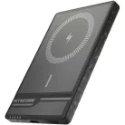 Nitecore Kellék Power Bank NW5000 (5000mAh) 18W Wireless Charging