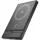 Nitecore Kellék Power Bank NW5000 (5000mAh) 18W Wireless Charging