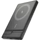 Nitecore Kellék Power Bank NW5000 (5000mAh) 18W Wireless Charging