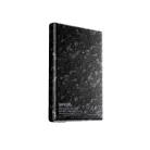 Nitecore Kellék Power Bank NW5000 (5000mAh) 18W Wireless Charging