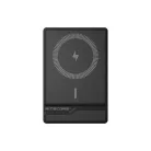 Nitecore Kellék Power Bank NW5000 (5000mAh) 18W Wireless Charging