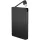 Nitecore Kellék Power Bank Pocket 10000 Carbon (10000mAh)