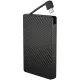Nitecore Kellék Power Bank Pocket 10000 Carbon (10000mAh)