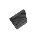 Nitecore Kellék Power Bank Pocket 10000 Carbon (10000mAh)
