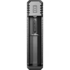 Nitecore Kellék Akkumulátor Töltő UI1 USB-C
