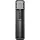 Nitecore Kellék Akkumulátor Töltő UI1 USB-C