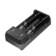 Nitecore Kellék Akkumulátor Töltő UI2 USB-C
