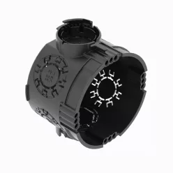   OBO - Szerelvénydoboz vakolat alatti átm.: 60mm IP30 (2003700)