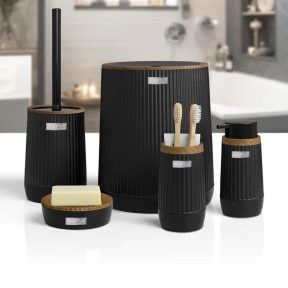 Fürdőszoba szettek