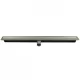 Ferro Perfect Drain zuhanyfolyóka komplett 65 cm OLS1-65 rajza