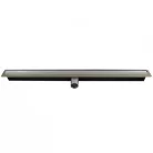 Ferro Perfect Drain zuhanyfolyóka komplett 65 cm OLS1-65 rajza
