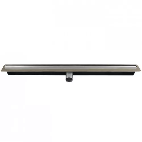 Ferro Perfect Drain zuhanyfolyóka komplett 65 cm OLS1-65 rajza