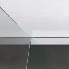 Ferro Super Slim Pro zuhanyfolyóka rajza