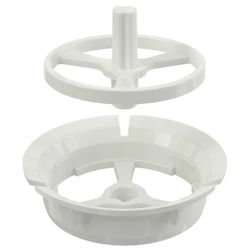 Alcaplast P115 vízáramlás szabályozó P115 rajza