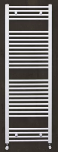 Zehnder Aura PBTN-120-060