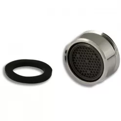 Metalia PER/55001,0 perlátor M24 X 1 (PER-55001-0)