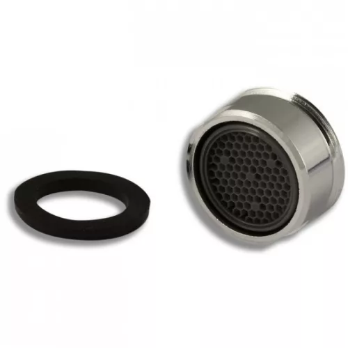 Metalia PER/55001,0 perlátor M24 X 1 (PER-55001-0)