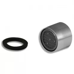Metalia belső menetes perlátor M22 x 1 PER/55070/T,0