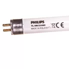 PHILIPS - Fénycső 8W/ 4100K 16x288mm G5 T5 (928001003318)