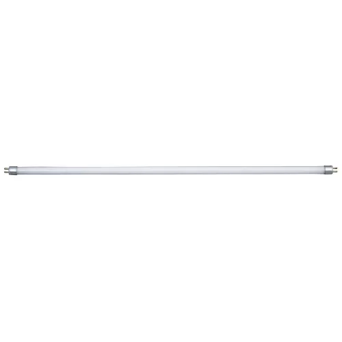 PHILIPS - Fénycső 8W/ 4100K 16x288mm G5 T5 (928001003318)