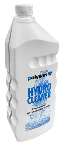 Polysan Fertőtlenítő folyadék 1L