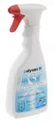 Polysan ASC Cleaning and protective agent, 500ml
